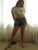 Ümraniye Escort Balıketli Esin